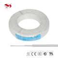 1,5 mm² de fio resistente ao fogo de mica